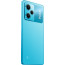 Смартфон Xiaomi Poco X5 Pro 5G 8/256G Blue