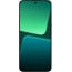 Смартфон Xiaomi 13 12/256GB Flora Green