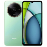 Смартфон Xiaomi Redmi A3X 3/64GB Aurora Green