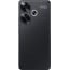 Смартфон Xiaomi Poco F6 12/512GB Black
