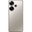 Смартфон Xiaomi Poco F6 8/256GB Titanium