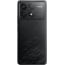 Смартфон Xiaomi Poco F6 Pro 12/512GB Black