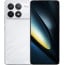 Смартфон Xiaomi Poco F6 Pro 12/256GB White