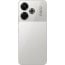 Смартфон Xiaomi Poco M6 6/128GB Silver