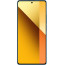 Смартфон Xiaomi Redmi Note 13 5G 8/256GB Ocean Teal