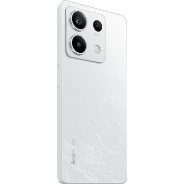 Смартфон Xiaomi Redmi Note 13 5G 8/256GB Arctic White