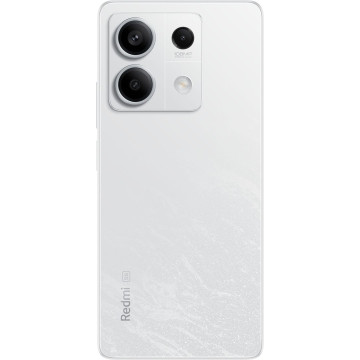 Смартфон Xiaomi Redmi Note 13 5G 6/128GB Arctic White