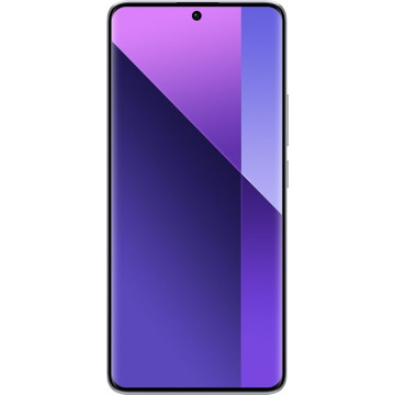 Смартфон Xiaomi Redmi Note 13 Pro+ 5G 8/256GB Aurora Purple
