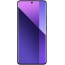 Смартфон Xiaomi Redmi Note 13 Pro+ 5G 12/512GB Aurora Purple