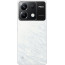 Смартфон Xiaomi Poco X6 5G 12/512GB White