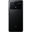 Смартфон Xiaomi Poco X6 Pro 5G 8/256GB Black