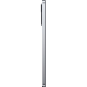 Смартфон Xiaomi Redmi Note 11 Pro 5G 8/128GB Polar White