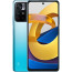 Смартфон Xiaomi Poco M4 Pro 5G 6/128GB Cool Blue