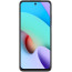 Смартфон Xiaomi Redmi 10 2022 4/64GB no NFC Carbon Grey