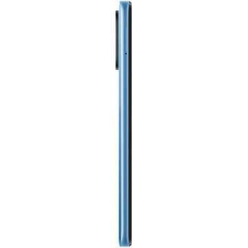 Смартфон Xiaomi Redmi 10 2022 4/64GB NFC Sea Blue