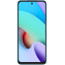 Смартфон Xiaomi Redmi 10 2022 4/64GB no NFC Sea Blue