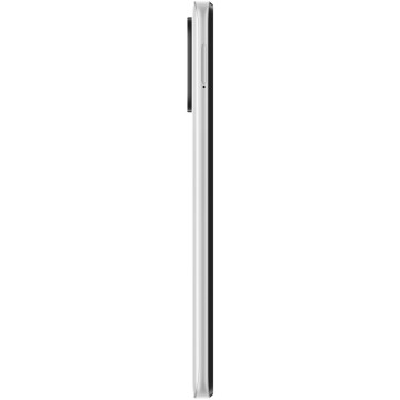 Смартфон Xiaomi Redmi 10 2022 4/64GB no NFC Pebble White