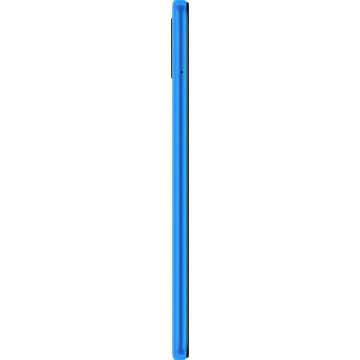 Смартфон Xiaomi Redmi 9A 4/64GB Sky Blue