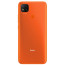 Смартфон Xiaomi Redmi 9C 3/64GB Sunset Orange