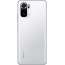 Смартфон Xiaomi Redmi Note 10S 6/128GB no NFC Pebble White