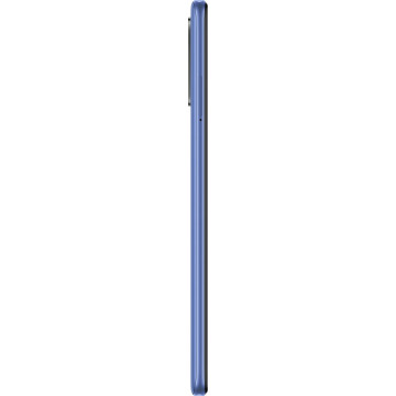 Смартфон Xiaomi Redmi Note 10 5G 4/128GB Nighttime Blue