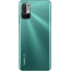Смартфон Xiaomi Redmi Note 10 5G 4/64GB Aurora Green
