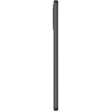 Смартфон Xiaomi Redmi Note 10 5G 4/128GB Graphite Gray