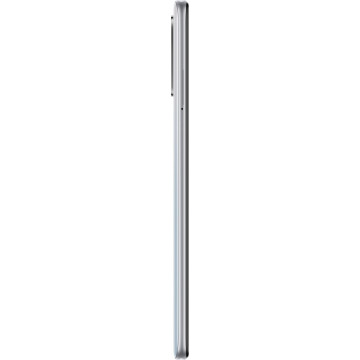 Смартфон Xiaomi Redmi Note 10 5G 4/128GB Chrome Silver