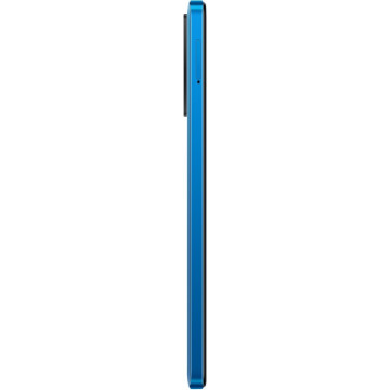 Смартфон Xiaomi Redmi Note 11 4/128Gb Twilight Blue