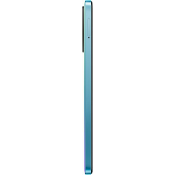Смартфон Xiaomi Redmi Note 11 6/128Gb Star Blue
