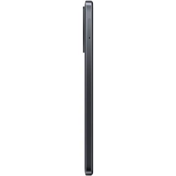 Смартфон Xiaomi Redmi Note 11 4/128Gb Graphite Gray