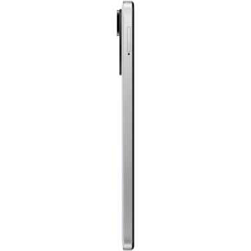 Смартфон Xiaomi Redmi Note 11S 6/128GB Pearl White