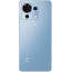 Смартфон ZTE Blade V50 Vita 6/128GB Blue