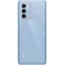Смартфон ZTE Blade V40 6/128GB Blue