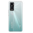 Смартфон ZTE Axon 30 5G 8/128GB Aqua