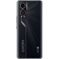 Смартфон ZTE Axon 30 5G 12/256GB Black
