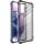 Чохол до моб. телефона BeCover Samsung Galaxy S21 FE SM-G990 Grey (707350)