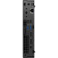 Комп'ютер Dell Optiplex 7010 MFF / i5-13500T, 8, 256, WLAN+BT, KbM, W11Pro (N007O7010MFFUA_WP)