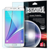 Плівка захисна Ringke для телефона Samsung Galaxy Note 5 (170925)