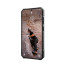 Чохол до мобільного телефона UAG Samsung Galaxy S24+ Pathfinder Black (214444114040)