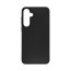Чохол до мобільного телефона Armorstandart Matte Slim Fit Samsung A55 5G (A556) Black (ARM74317)