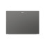 Ноутбук Acer Swift X 14 SFX14-71G-553H (NX.KEVEU.001)