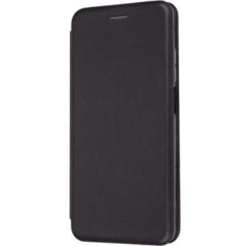 Чохол до мобільного телефона Armorstandart G-Case Motorola G24 Black (ARM74305)