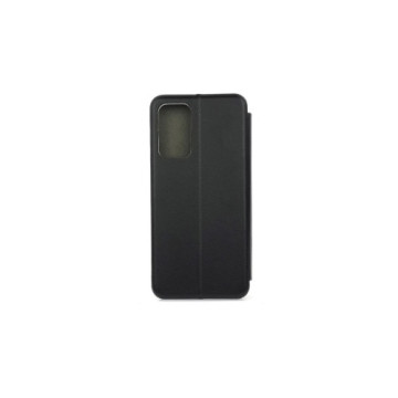 Чохол до мобільного телефона BeCover Exclusive Nokia G60 5G Black (709010)