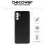 Чохол до мобільного телефона BeCover Samsung Galaxy A15 4G SM-A155/A15 5G SM-A156 Black (710738)