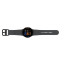 Смарт-годинник Samsung Galaxy Watch FE Black (SM-R861NZKASEK)