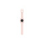 Смарт-годинник Amazfit Bip 5 Pastel Pink (997956)
