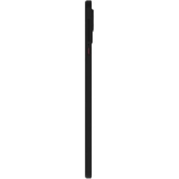 Планшет Doogee T20 mini 8.4" 4/128GB / LTE / Black (6924351646097)
