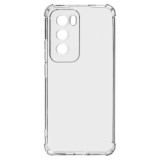 Чохол до мобільного телефона Armorstandart Air Force OPPO Reno12 Camera cover Clear (ARM78022)