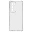 Чохол до мобільного телефона Armorstandart Air Force OPPO Reno12 Camera cover Clear (ARM78022)